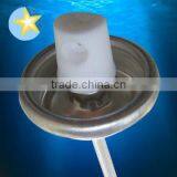 Oil Based Insecticide Aerosol Valves thumbnail-1