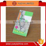 Adjustable Stainless Steel Hose Pipe Water Pipe Clamps Clips For Air Water Fuel Gas 16mm-25mm 3 Pack thumbnail-1