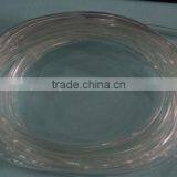 Factory Direct Sales Acrylic Edge Polishing Machine thumbnail-6