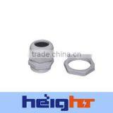 China Suppier Simple Style Nylon Plastic Cable Gland With Price thumbnail-1