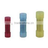 HEIGHT Long-Wide Insulation in the Middle Connector Factory Price thumbnail-1