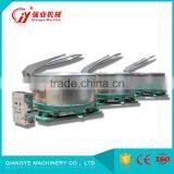 CE Certification Clothes Dewatering Machine/Laundry Industrial Spin Dryer thumbnail-3