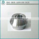 Custom-made Precision Cone-shape Roll,customized Fabrication,OEM Factory,machinery Part thumbnail-1