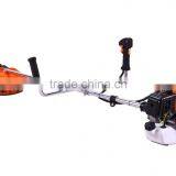 43cc 2-stroke Garden Tool Brush Cutter WithCE GS thumbnail-1