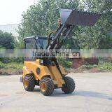 Brand New Small Wheel Loader