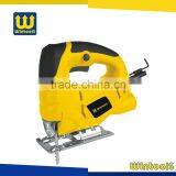 WT02971 Wintools Woodworking Power Tool the Renovator Tool-jig Saw