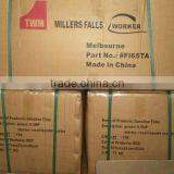 170F Petrol Power Tiller Cultivator,mini Tiller thumbnail-6