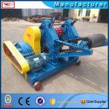 Save Man Power Rubber Roller Crusher thumbnail-1