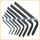 Chuanghe Sales Alloy Steel Hex Allen Key Wrench thumbnail-3