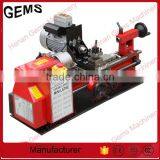 Manual Type Prayer Beads Machinery for Sale thumbnail-1