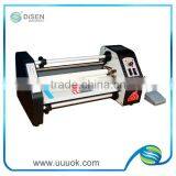 High Precision Portable Laminating Machine thumbnail-1