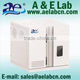 Total Organic Carbon TOC Analyser in Water Treatment