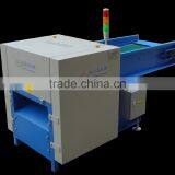 Fiber Opening With99% Carding Rate Offered by ZHONGLIDA Machinery Co.,ltd thumbnail-2