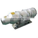 Laser High Temperature Sensor Distance thumbnail-1
