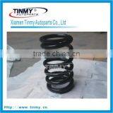 Compression Coil Spring thumbnail-1