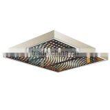 Yuanda Fall Ceiling thumbnail-1