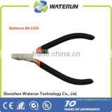 MTC End Cutting Pliers Manufacturer thumbnail-1