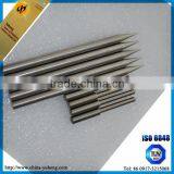 Sharpened Tungsten Needle for Welding thumbnail-4