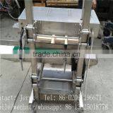 Full Automatic Vertical Sealing Machine thumbnail-3