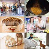 Pet Food Processing Line thumbnail-3