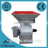 Small Animal Feed Grinder With Reliability and Efficiency thumbnail-5