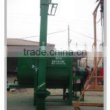 Hot Sale Output Vertical Grain Bucket Elevator Price thumbnail-5