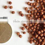 Food Processing Twin Screw Extruder to Make Fish Meal thumbnail-5