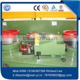 China Famous Straight Line Wire Drawing Wire Machine thumbnail-1