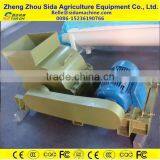 Chinese Specialized Firm Supply Potato Starch Processing Machine With Competitive Price thumbnail-4