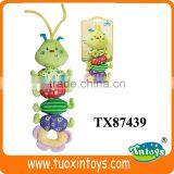 Wholesale Stuffed Rag Doll Plush Handmade thumbnail-3