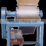 Fruit & Vegetable Crusher