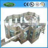 60 Heads Monoblock Bottle Filling Machine thumbnail-1