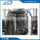 50L-6000L Conical Beer Fermentation Tanks thumbnail-5