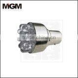 Motorcycle H4 Head Lamp,Auto Head Lamp Bulbs thumbnail-3