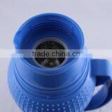 Elegant Appearance Insulated Plastic Water Flask Cup thumbnail-5