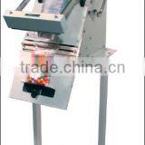 K 1610 Speedpack thumbnail-1