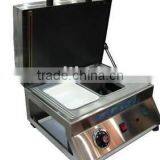 Manual Sealer thumbnail-1