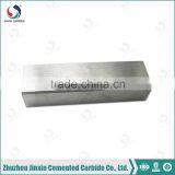 Factory Promotion Price Silicon Carbide Plate Blank Number Plate thumbnail-1