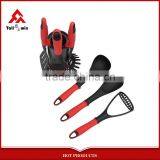 Shinelong Complete Range Korean Cooking Kitchen Utensils Wholesale thumbnail-2