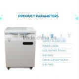 Hot Selling Automatic Mobile Lcd Touch Screen Glass Separator Machine thumbnail-4