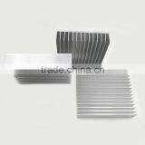 Mobile Phone Repair Tools Aluminum Metal LCD PCB Holder Tray For LCD Panel Refurbish Support Station thumbnail-2