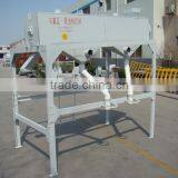 Remove Dust Grain Polishing Machine thumbnail-2