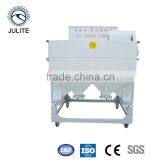 Corn Oilseed Magnetic Separator thumbnail-1