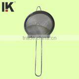 LK Z001 Safety Sesame Oil Extract Machine in 2015 thumbnail-3