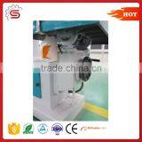 Professional Wood Machine MX5068 Router Machine for Wood thumbnail-3
