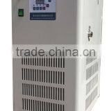 Big Capacity Lab Low Constant Temperature Stirring Reaction Bath thumbnail-1