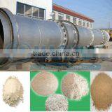 High Quality and Widely Used Fertilizers Rotary Drum Dryer/sawdust Rotary Durm Dryer thumbnail-6