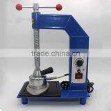 Inner Tube Vacuum Type Repair Tools Tire Vulcanizing Machine thumbnail-1
