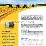 K501G OEM GNSS GPS GLONASS GALILO BEIDOU Board thumbnail-1