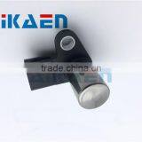 90919-05036 Camshaft Cam Position Sensor 9091905036 thumbnail-2
